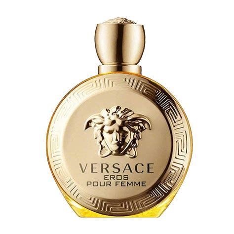 www versace com perfumes